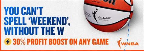 wnba moneylines|WNBA Odds & Betting Lines: Point Spreads, Moneylines & Totals.